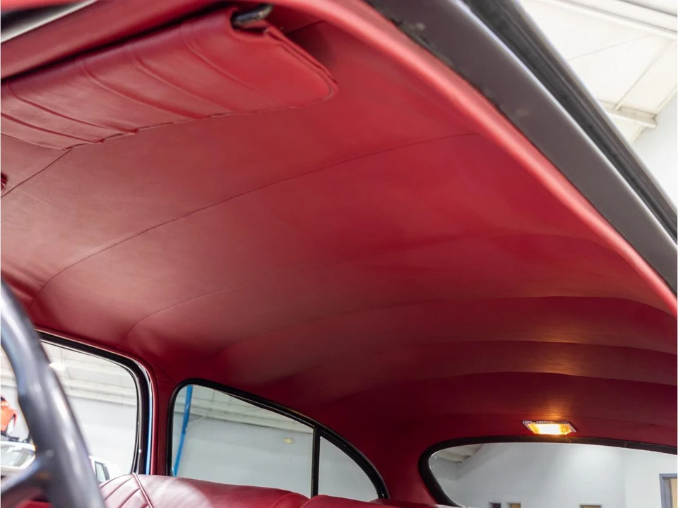 1949 Dodge Coronet 1st-3rd Gen - Image 28 of 31