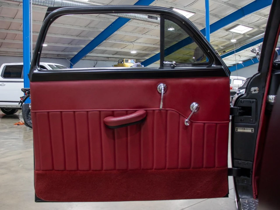 1949 Dodge Coronet 1st-3rd Gen - Image 29 of 31