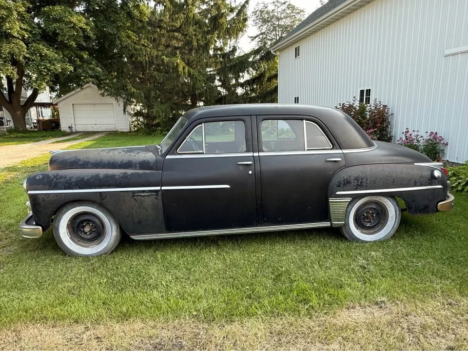 1949 Dodge Colt - Image 2 of 7