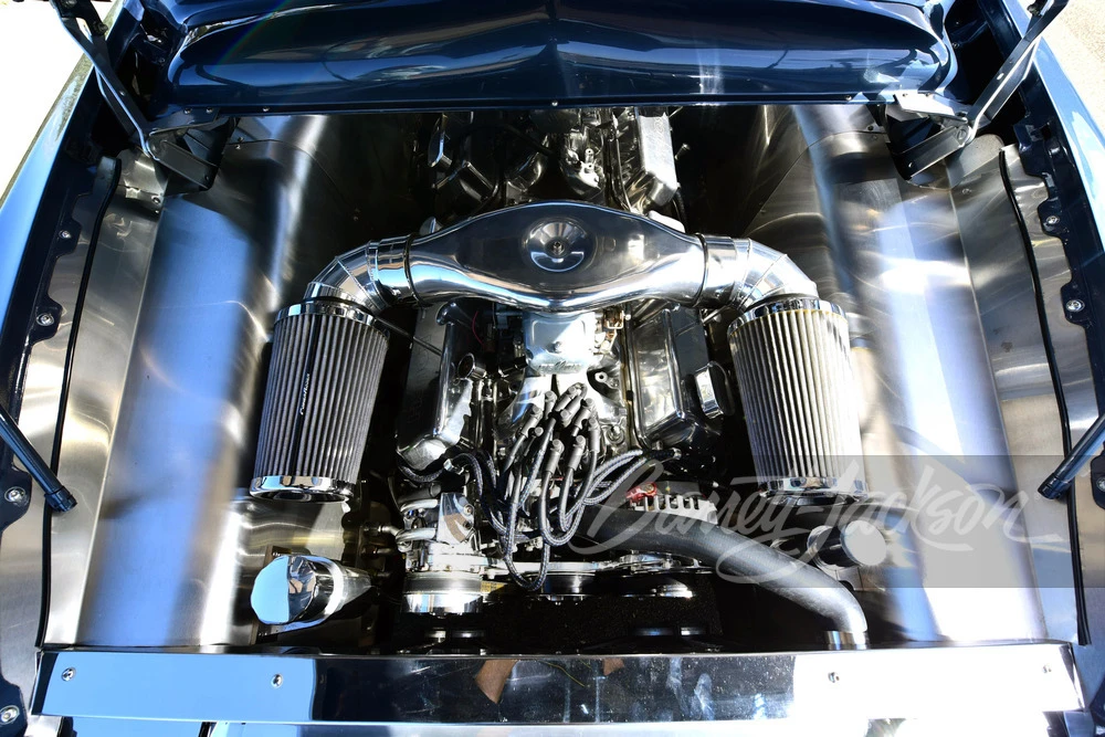 1949 Ford Country Squire - Image 2 of 22