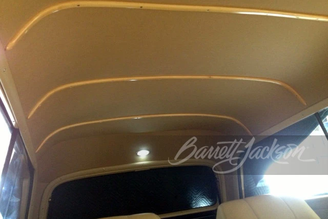 1949 Ford Country Squire - Image 20 of 22