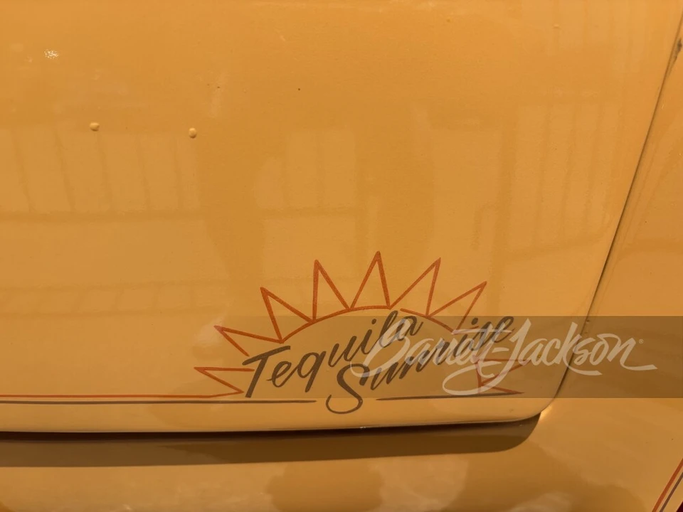 1949 Ford Shoebox - Image 10 of 10