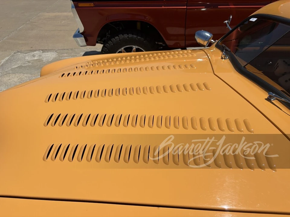 1949 Ford Shoebox - Image 8 of 10