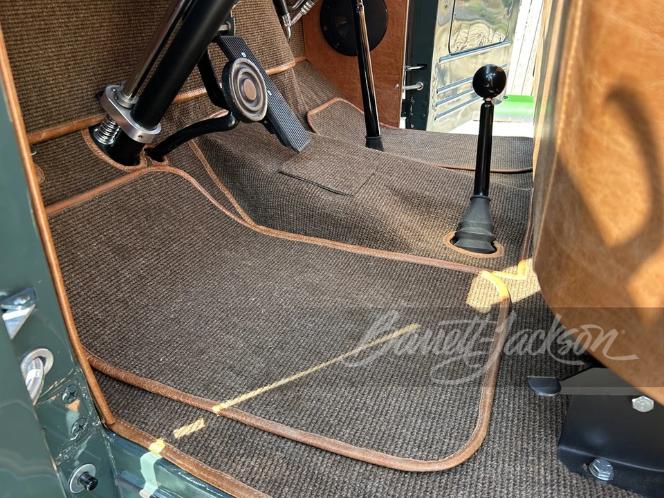 1949 Ford Shoebox - Image 9 of 31