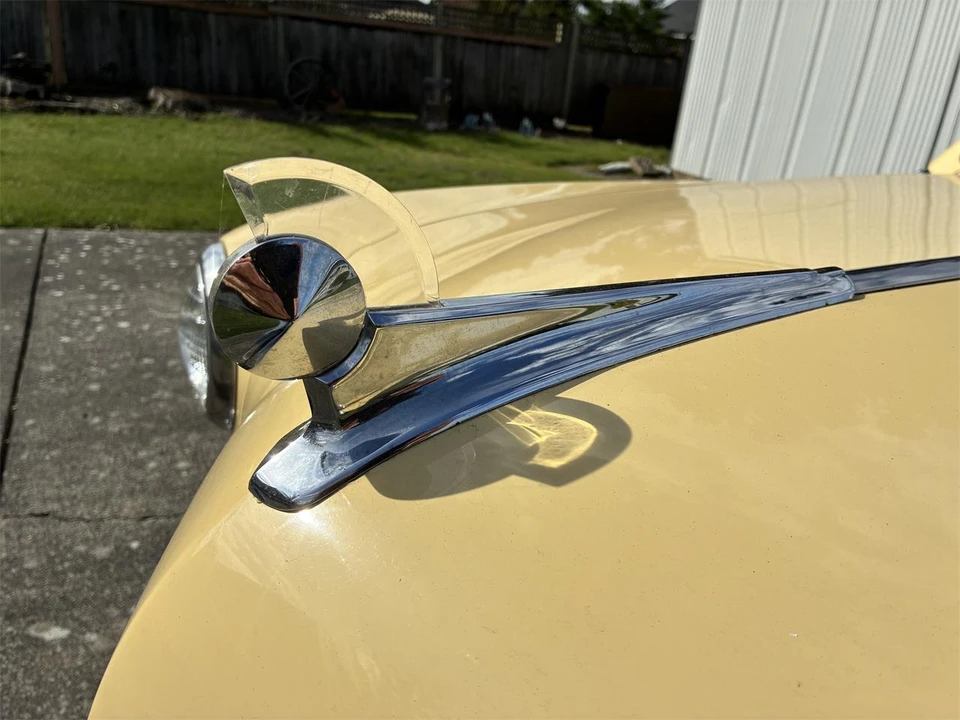 1949 Ford Shoebox - Image 9 of 21