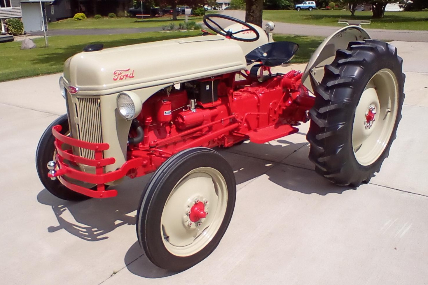 Willywagon