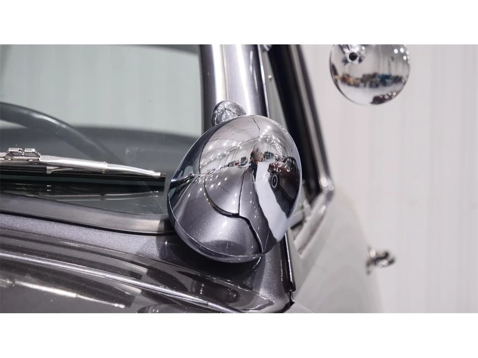 1949 Ford Shoebox - Image 13 of 31