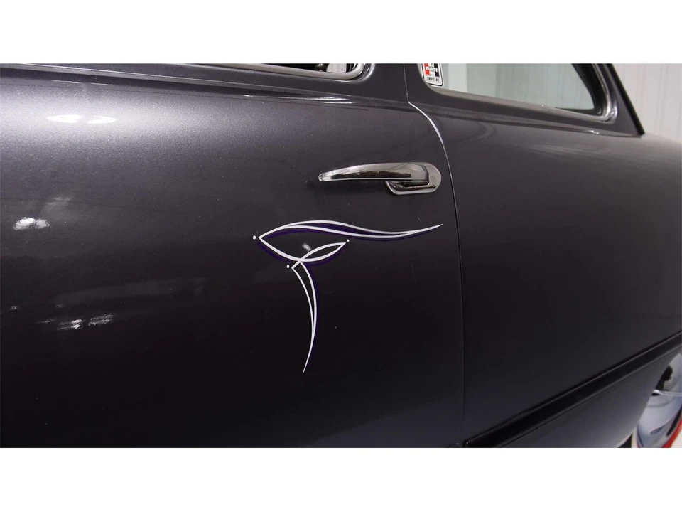 1949 Ford Shoebox - Image 20 of 31