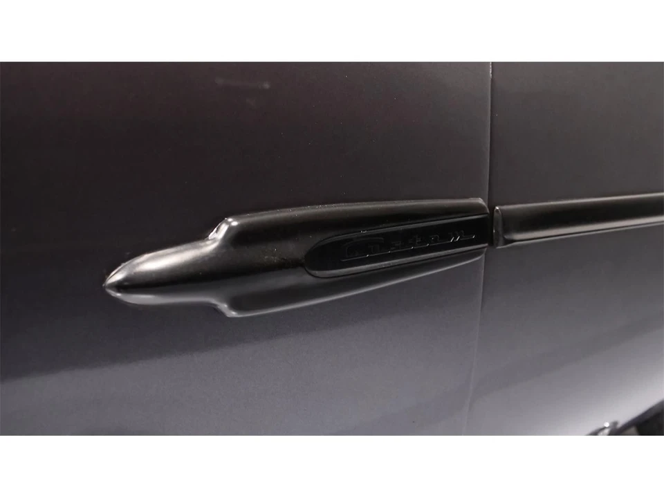 1949 Ford Shoebox - Image 21 of 31