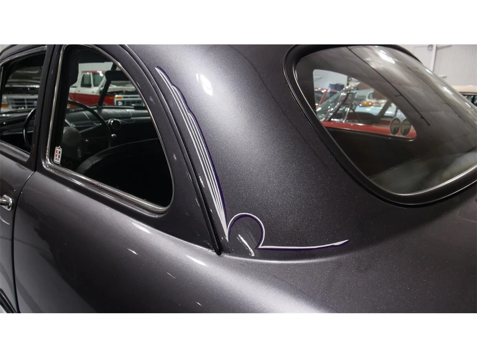 1949 Ford Shoebox - Image 22 of 31