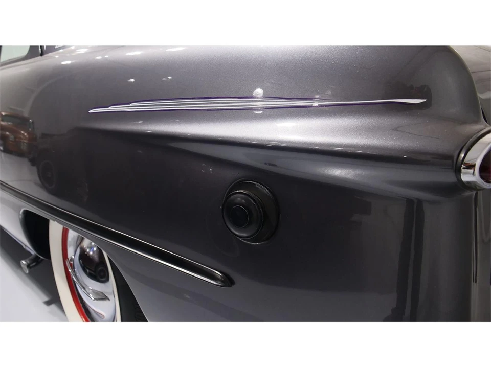 1949 Ford Shoebox - Image 23 of 31