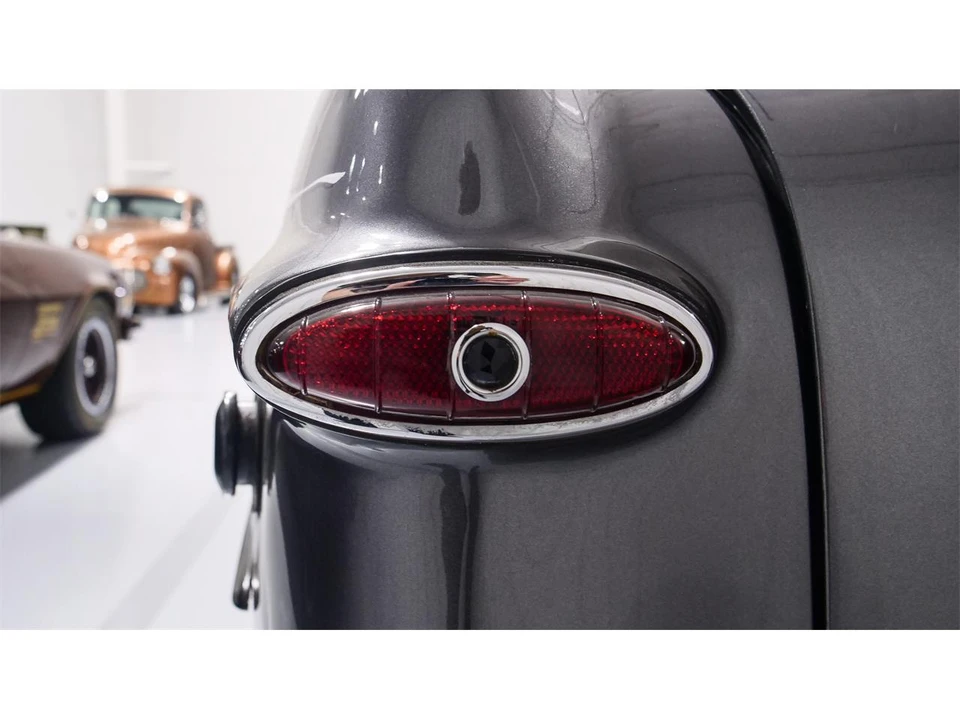 1949 Ford Shoebox - Image 24 of 31