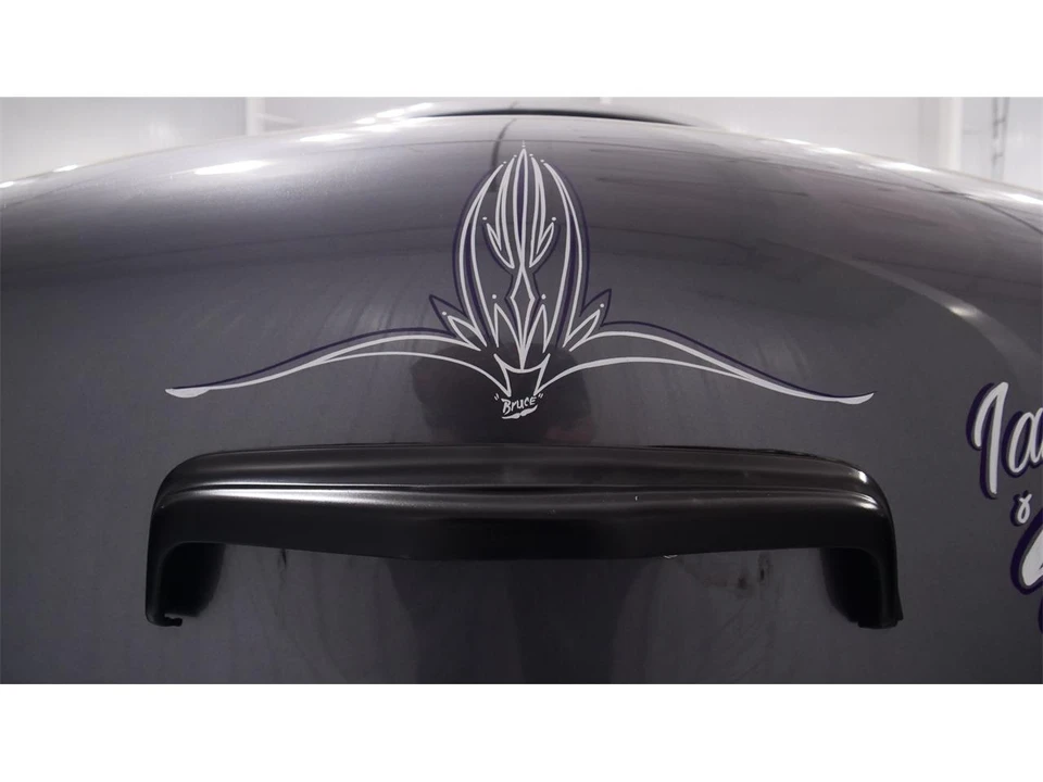 1949 Ford Shoebox - Image 25 of 31