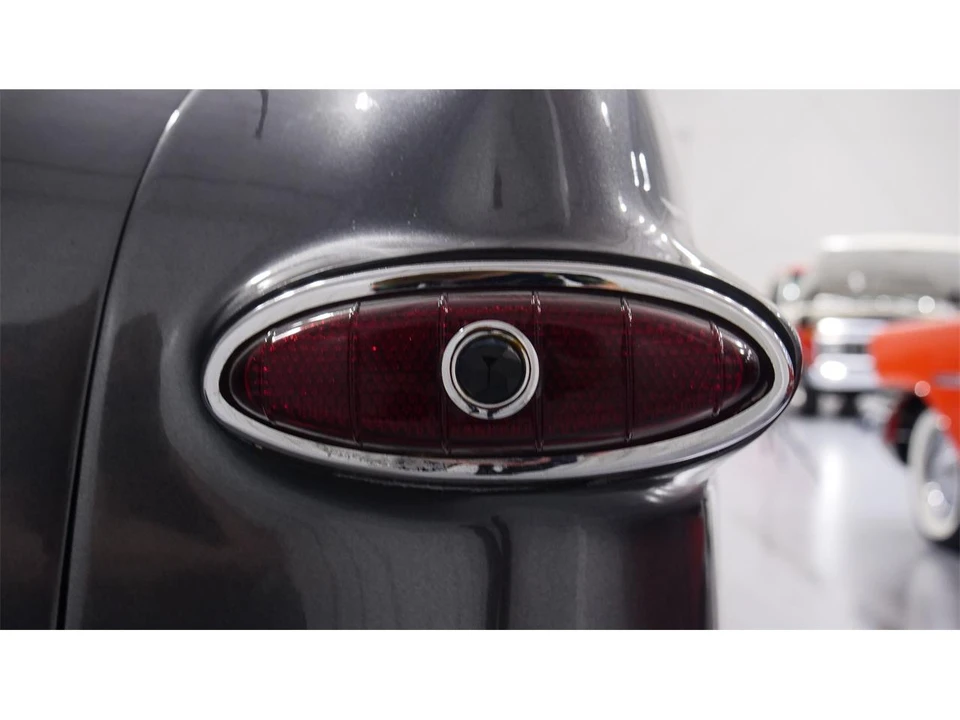 1949 Ford Shoebox - Image 27 of 31
