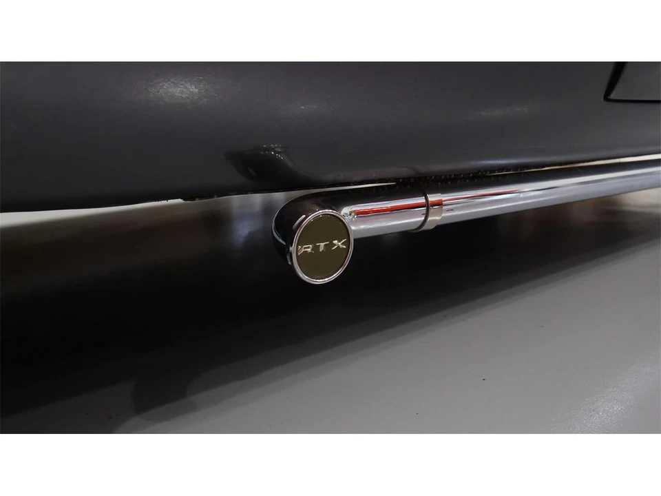 1949 Ford Shoebox - Image 28 of 31
