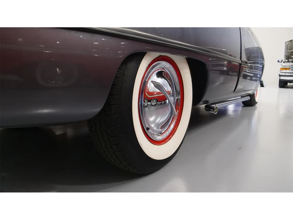 1949 Ford Shoebox - Image 29 of 31