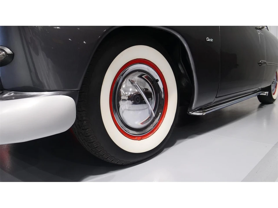 1949 Ford Shoebox - Image 31 of 31