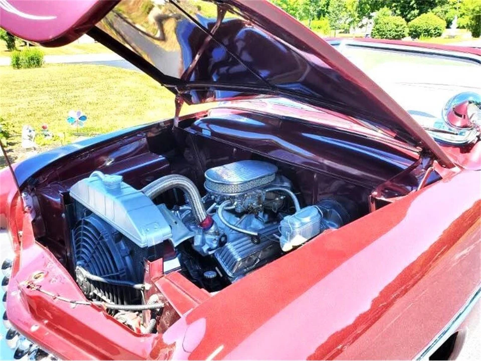 1949 Ford Shoebox - Image 16 of 19