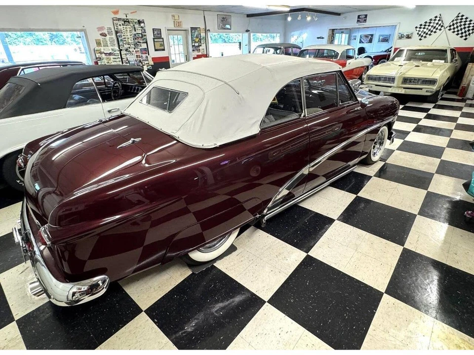 1949 Ford Shoebox - Image 2 of 19