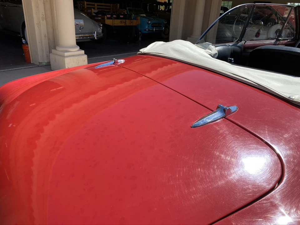 1949 Ford Shoebox - Image 25 of 31