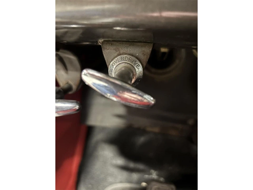 1949 Ford Shoebox - Image 20 of 22