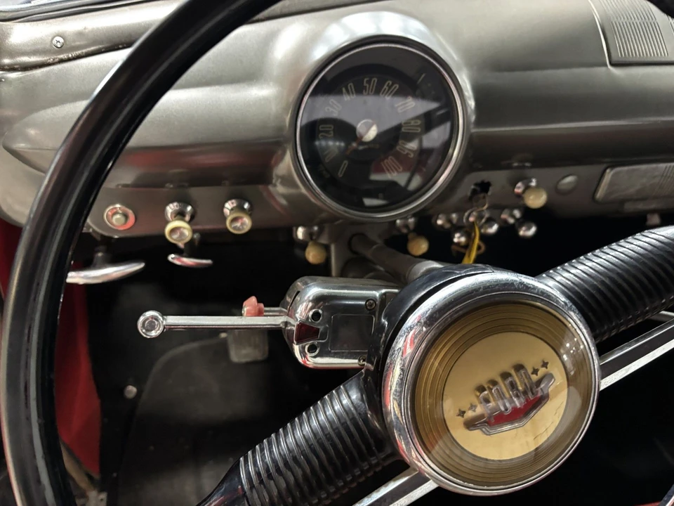 1949 Ford Shoebox - Image 14 of 21