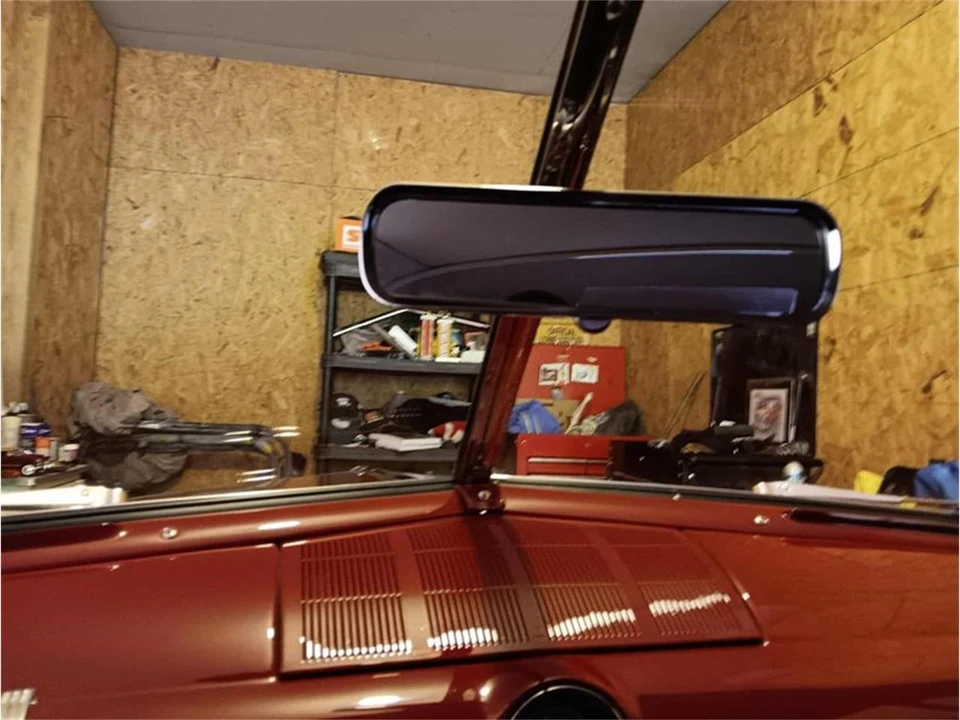 1949 Ford Shoebox - Image 18 of 18