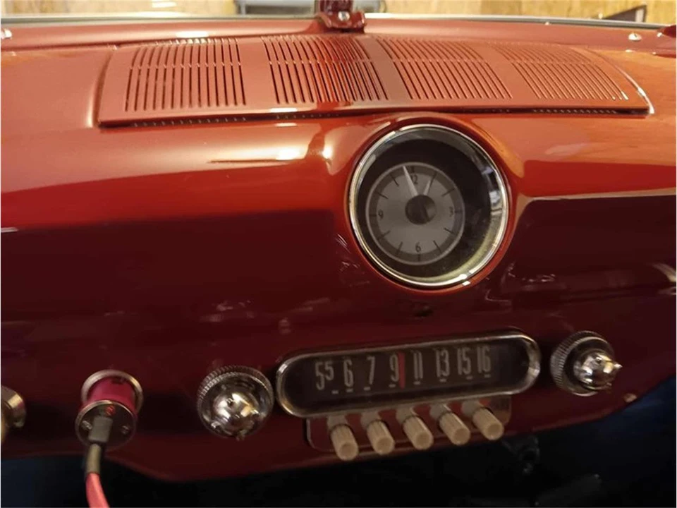 1949 Ford Shoebox - Image 7 of 18