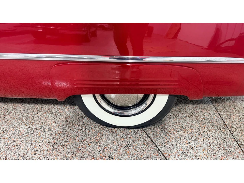 1949 Ford Shoebox - Image 30 of 31