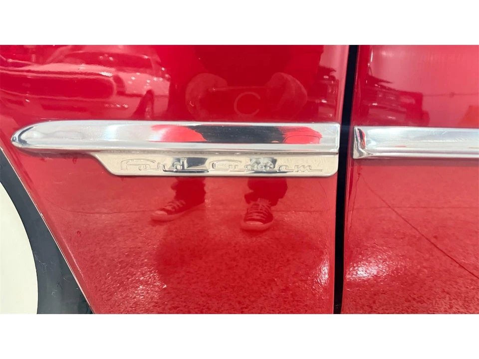 1949 Ford Shoebox - Image 26 of 31