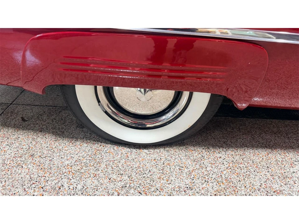 1949 Ford Shoebox - Image 28 of 31