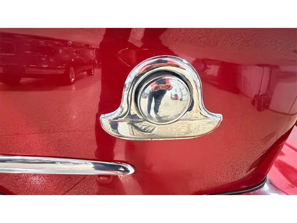 1949 Ford Shoebox - Image 13 of 31