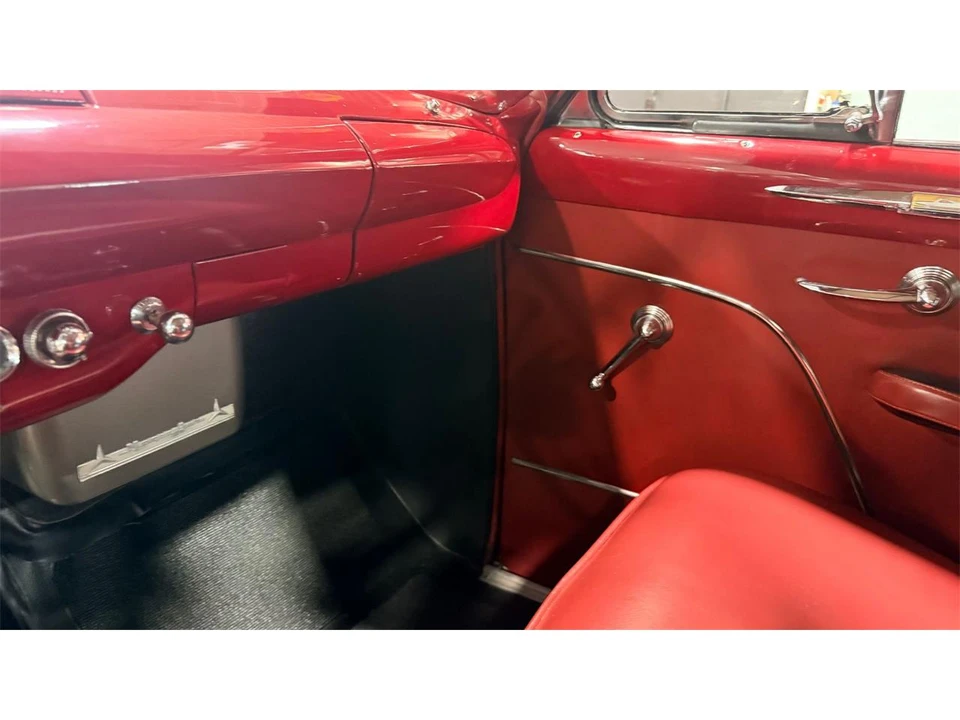 1949 Ford Shoebox - Image 17 of 31