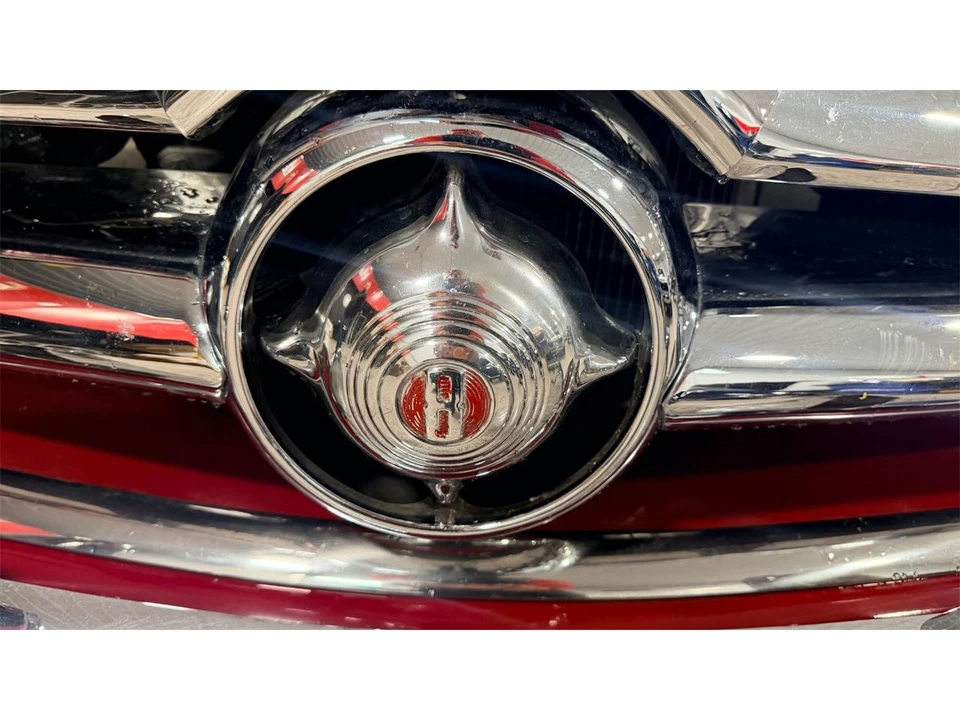 1949 Ford Shoebox - Image 5 of 31