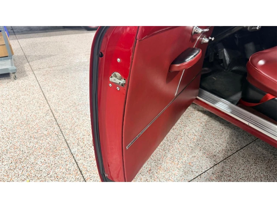 1949 Ford Shoebox - Image 23 of 31