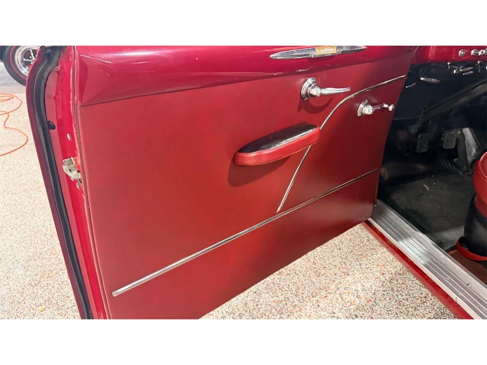 1949 Ford Shoebox - Image 25 of 31