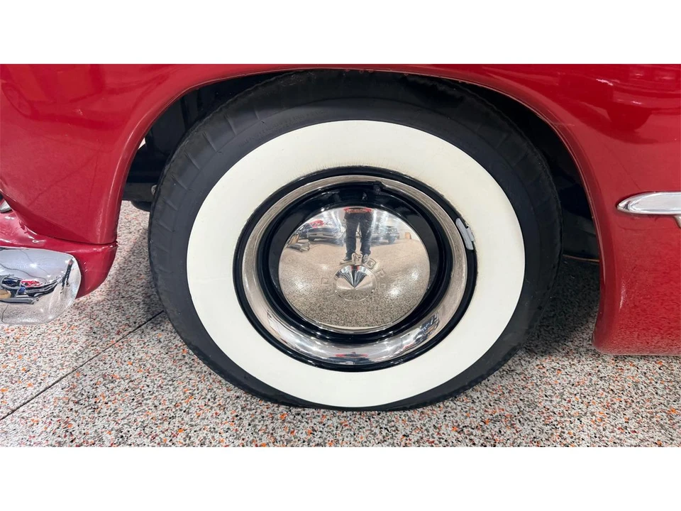 1949 Ford Shoebox - Image 29 of 31