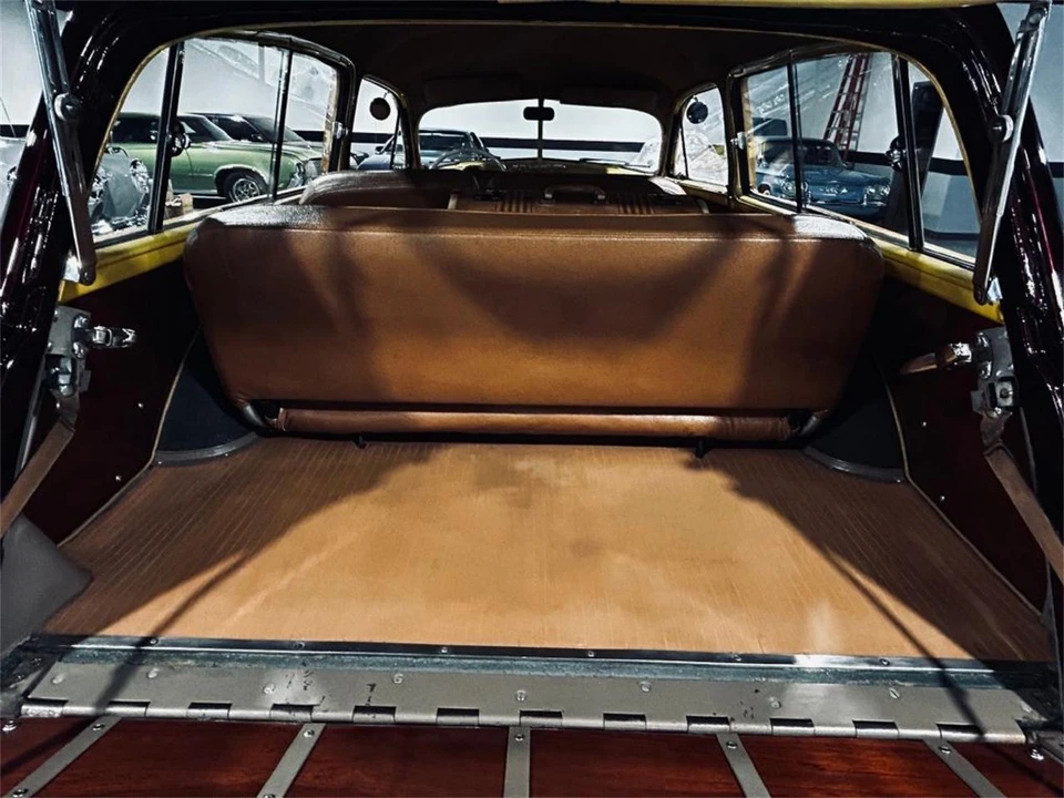 1949 Ford Shoebox - Image 28 of 31