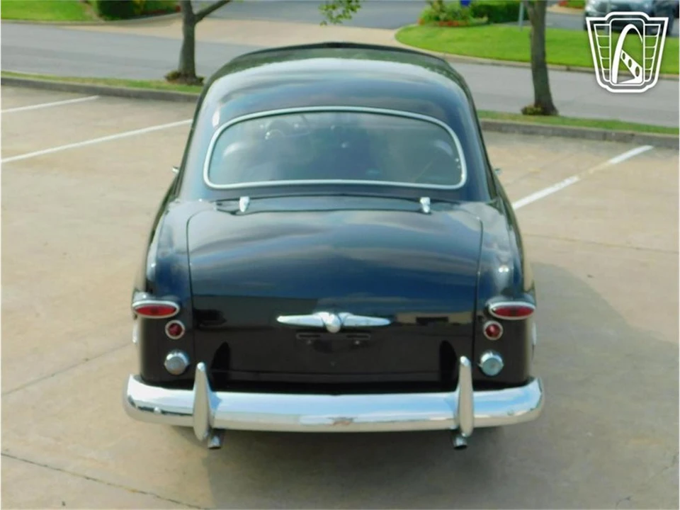 1949 Ford Shoebox - Image 6 of 31