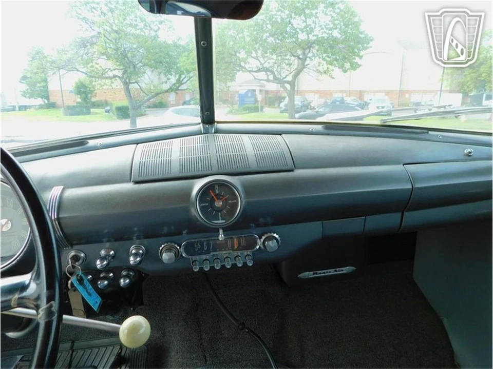 1949 Ford Shoebox - Image 10 of 31