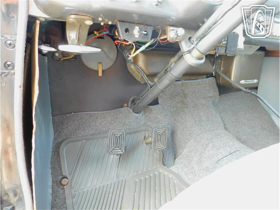 1949 Ford Shoebox - Image 13 of 31