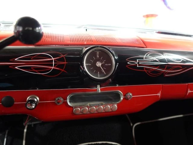 1949 Ford Shoebox - Image 12 of 20