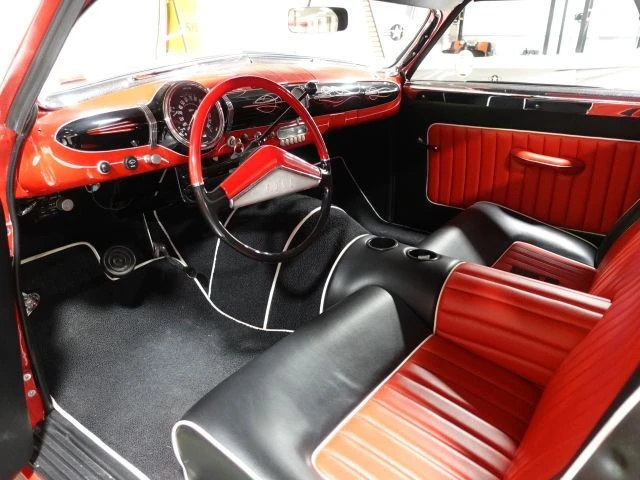 1949 Ford Shoebox - Image 9 of 12