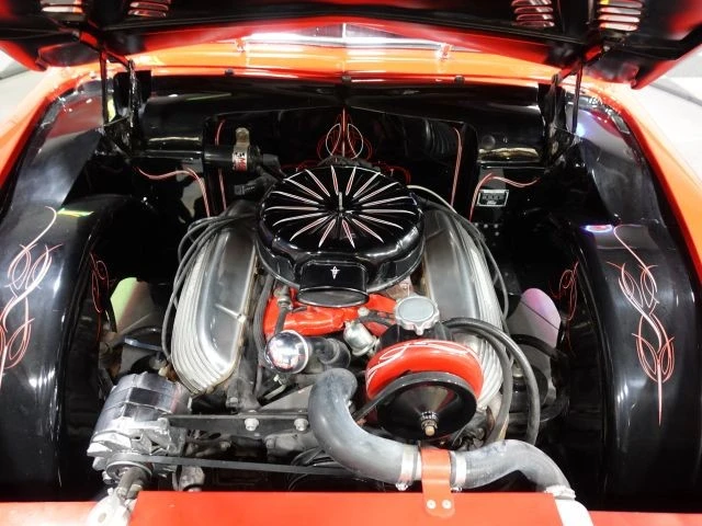 1949 Ford Shoebox - Image 7 of 20