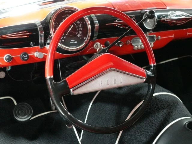 1949 Ford Shoebox - Image 10 of 20