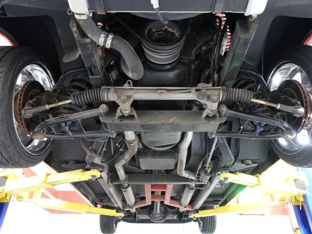 1949 Ford Shoebox - Image 19 of 20