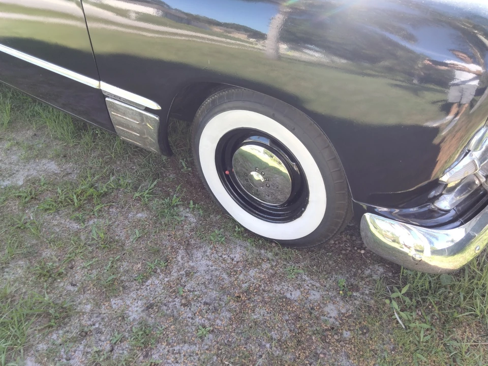 1949 Ford Shoebox - Image 18 of 22
