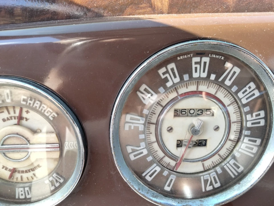 1949 Ford Shoebox - Image 12 of 22