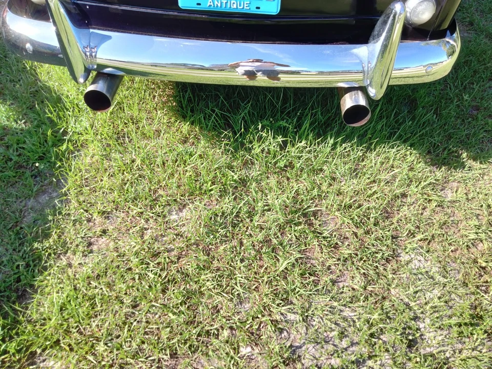 1949 Ford Shoebox - Image 17 of 22