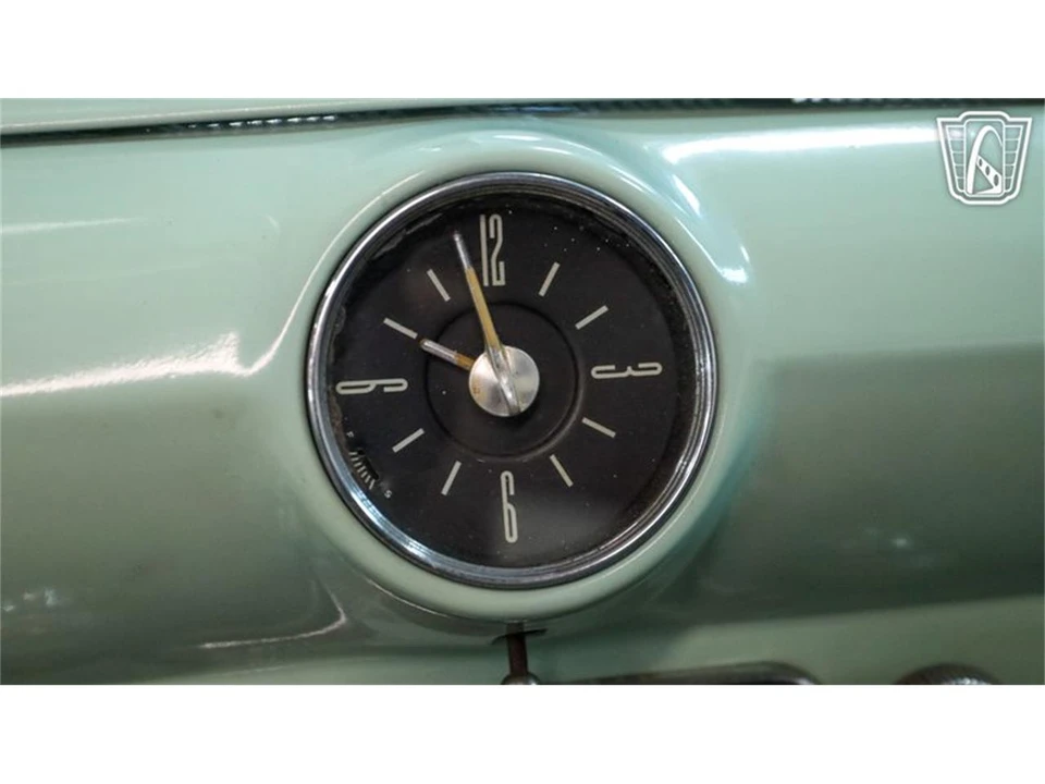 1949 Ford Shoebox - Image 16 of 31